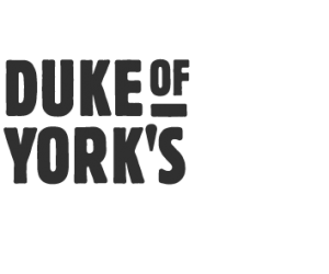 The Duke of Yorks Cinema