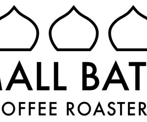 Small Batch