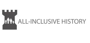 All Inclusive History Tours