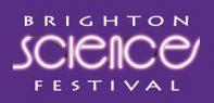 Brighton Science Festival
