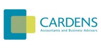 Cardens Accountants