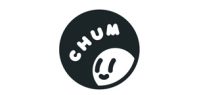 Chum Designs