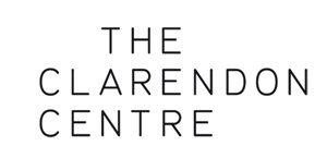 The Clarendon Centre