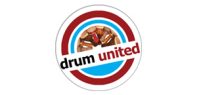 Drum United