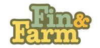 Fin & Farm