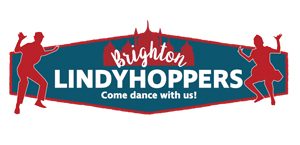 Brighton Lindyhoppers