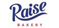 Raise Bakery