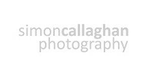 Simon Callaghan Photography