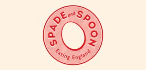 Spade and Spoon