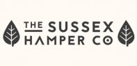 The Sussex Hamper Company