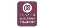 Sussex Wellbeing Company